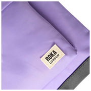 roka-purple-kennington-b-medium-recycled-nylon-crossbody-bag-35906661