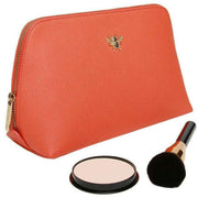 alice-wheeler-london-orange-large-beauty-bag-33596984