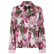 ted-baker-pink-isla-traditional-pyjamas-34536311