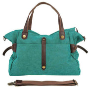 zede-green-saint-lazare-weekend-bag-34341941