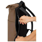ucon-acrobatics-brown-lotus-infinity-hajo-medium-backpack-35925698