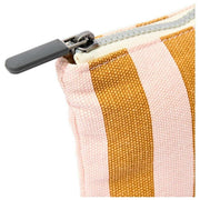 roka-gold-maida-vale-small-cotton-canvas-pouch-35903813