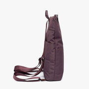 lefrik-purple-gare-ripstop-backpack-34493448