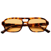 messyweekend-brown-burt-sunglasses-35942624