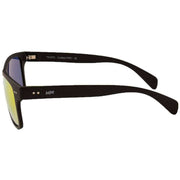 messyweekend-black-tempo-sunglasses-33596586