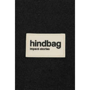 hindbag-black-basile-baby-bag-34476207
