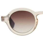 barner-pink-charles-glossy-sun-reading-glasses-34505718