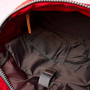 roka-red-finchley-a-medium-recycled-canvas-backpack-35909846