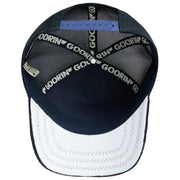 goorin-bros-navy-shadow-remix-trucker-hat-35921807