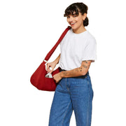 hindbag-red-rosa-large-shoulder-bag-34474268