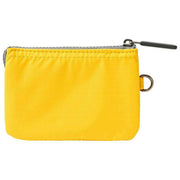 roka-yellow-carnaby-small-recycled-nylon-ripstop-wallet-35911386