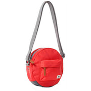 roka-red-paddington-b-small-recycled-nylon-crossbody-bag-34461893