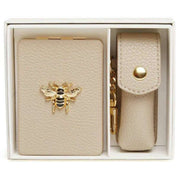 alice-wheeler-london-beige-oblong-compact-mirror-and-lipstick-holder-gift-set-34308188