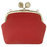 long-and-son-red-clasp-purse-bag-34536542