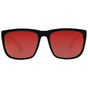 i-sea-black-wyatt-polarized-sunglasses-35924178