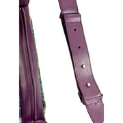 maccessori-purple-harris-tweed-sling-bag-34629486