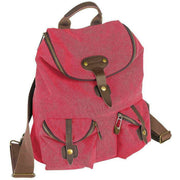zede-pink-saint-paul-backpack-34341993