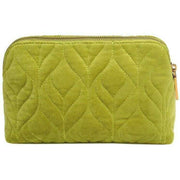 alice-wheeler-london-green-velvet-makeup-bag-34308055