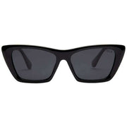i-sea-black-cate-sunglasses-34304795