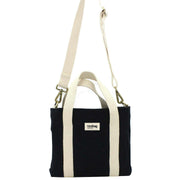 hindbag-black-louise-square-crossbody-bag-34445761