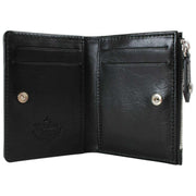 vivienne-westwood-black-shiny-veg-tanned-slim-flap-card-holder-35922797