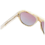 messyweekend-beige-mick-sunglasses-35942756