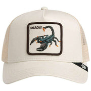 goorin-bros-cream-deadly-scorpion-trucker-hat-35921552