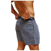 sink-swimwear-navy-mr-ripley-tailored-swim-shorts-35934807