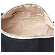 roka-grey-mayfair-small-cotton-canvas-wash-bag-35904936