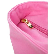 kind-bag-london-pink-carry-all-tote-bag-34340814
