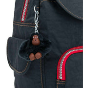 kipling-navy-city-pack-s-backpack-34378051