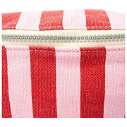 roka-pink-mill-hill-small-cotton-canvas-crossbody-bag-35905008