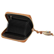 long-and-son-brown-woven-detail-purse-34536553