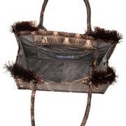 elie-beaumont-black-fabric-midi-tote-bag-34382249