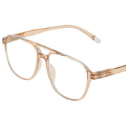 barner-pink-brad-glossy-blue-light-reading-glasses-34505596