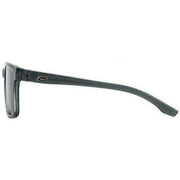 dirty-dog-grey-moose-polarised-sunglasses-34377888
