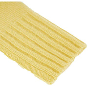 roka-yellow-metropolitan-cashmere-gloves-35384181