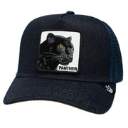 goorin-bros-navy-the-panther-trucker-hat-34471752