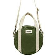 hindbag-green-louis-round-crossbody-bag-34445742
