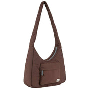 roka-brown-belsize-recycled-taslon-medium-crossbody-bag-34446125