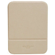 alice-wheeler-london-beige-folding-travel-mirror-34307936
