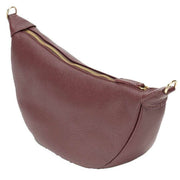 elie-beaumont-burgundy-hobo-bag-34322965