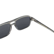 messyweekend-grey-burt-sunglasses-33598128