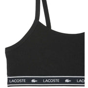lacoste-black-stretch-cotton-logo-band-bralette-34322470