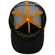 goorin-bros-black-gb2-lion-trucker-hat-35921636