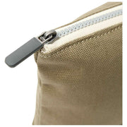 roka-beige-maida-vale-medium-cotton-canvas-pouch-35903883