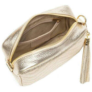 elie-beaumont-gold-quilted-crossbody-bag-34320586