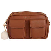 pom-pom-london-brown-chiswick-cargo-crossbody-bag-35929819