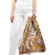 kind-bag-london-brown-museum-collection-medium-reusable-bag-34444829