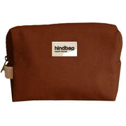 hindbag-brown-leon-toiletry-bag-34445947